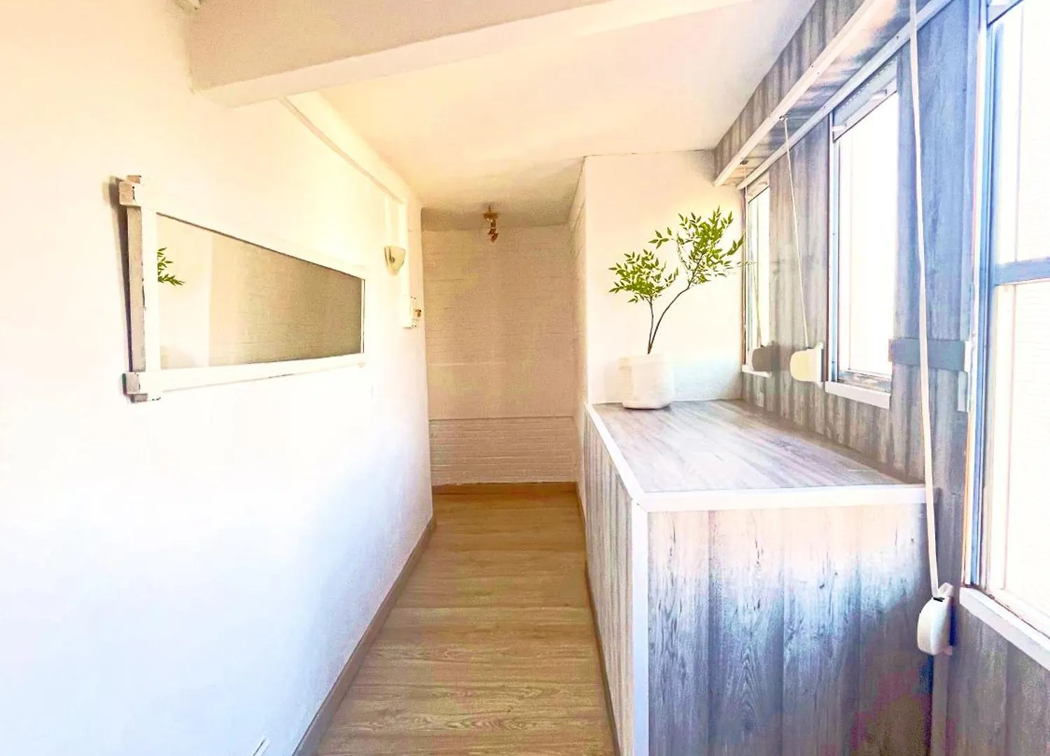 Appartement Aventura Seaside La Pineda - With A/C